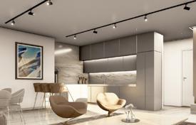 3-zimmer appartements in neubauwohnung in Limassol (Lemesos), Zypern. 622 000 €