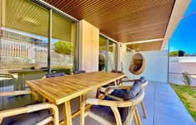 2-zimmer wohnung 89 m² in Marbella, Spanien. 699 000 €