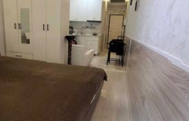 Wohnung 36 m² in Gonio, Georgien. $7 795 000