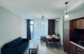 3-zimmer wohnung 74 m² in Batumi, Georgien. $146 000