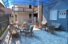 Haus in der Stadt – Sutomore, Bar, Montenegro. 690 000 €