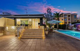 4-zimmer villa 141 m² in Torrevieja, Spanien. 656 000 €