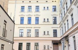 3-zimmer appartements in neubauwohnung 82 m² in Central District, Lettland. 122 000 €