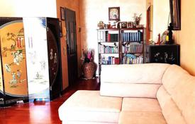 2-zimmer wohnung 100 m² in Follonica, Italien. 450 000 €