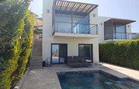 4-zimmer villa 140 m² in Bodrum, Türkei. 28 972 000 TRY