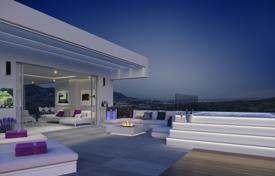 3-zimmer wohnung 158 m² in Las Lagunas de Mijas, Spanien. 499 000 €