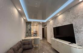 3-zimmer wohnung 75 m² in Batumi, Georgien. $142 000