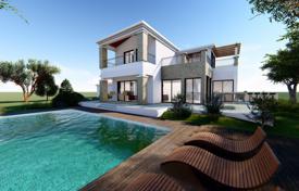New residential complex with villas in Sea Caves, Zypern. ab 6 000 000 €