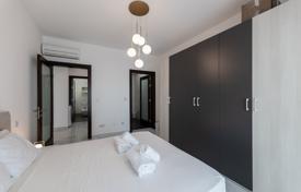 2-zimmer wohnung 150 m² in Sliema, Malta. 1 150 000 €