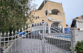 2-zimmer wohnung 142 m² in Medulin, Kroatien. 380 000 €