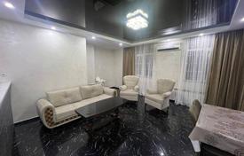 3-zimmer wohnung 76 m² in Batumi, Georgien. $135 000