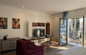 1-zimmer wohnung 44 m² in Tivat city, Montenegro. 292 000 €