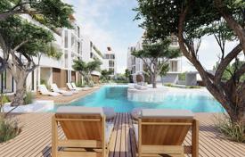 Wohnung – Paralimni, Famagusta, Zypern. 259 000 €