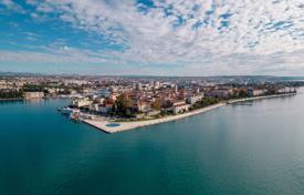 3-zimmer villa 200 m² in Zadar, Kroatien. 2 350 000 €