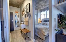 5-zimmer wohnung in Old Toronto, Kanada. C$1 068 000
