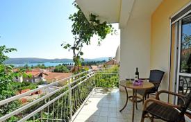 Villa – Tivat (Stadt), Tivat, Montenegro. 290 000 €