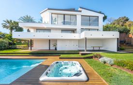 4-zimmer villa 724 m² in Marbella, Spanien. 2 950 000 €