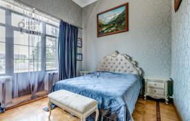 Einfamilienhaus 800 m² in Moscow, Russland. 125 000 ₽  pro Woche