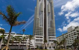 Wohnung – Miami Beach, Florida, Vereinigte Staaten. 928 000 €