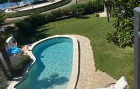Villa – Umag, Istria County, Kroatien. 2 000 000 €