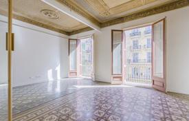 2-zimmer wohnung 99 m² in Barcelona, Spanien. 849 000 €