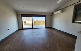 Wohnung 160 m² in Bursa (city), Türkei. $688 000