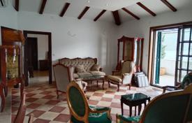 2-zimmer wohnung 92 m² in Kotor city, Montenegro. 320 000 €