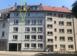 Wohnungspaket 387 m² in Essen, Deutschland. 31 873 000 TRY