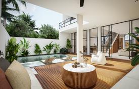 3-zimmer villa 225 m² in South Kuta, Indonesien. $325 000