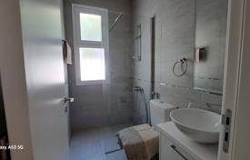 2-zimmer einfamilienhaus 95 m² in Chloraka, Zypern. 350 000 €