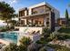 Gewerbezentre 361 m² in Lloret de Mar, Spanien. 1 600 000 €