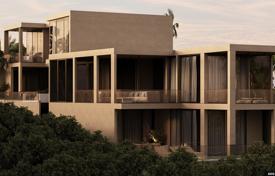 3-zimmer villa 296 m² in Bingin Beach, Indonesien. $661 000