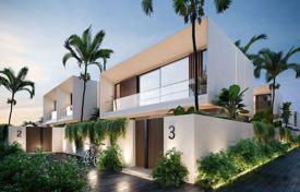 3-zimmer villa 90 m² in Nusa Penida, Indonesien. ab $249 000