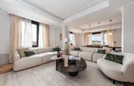 3-zimmer wohnung in Madrid Stadt, Spanien. 3 600 000 €
