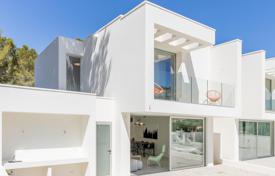 Stadthaus – Moraira, Valencia, Spanien. 665 000 €