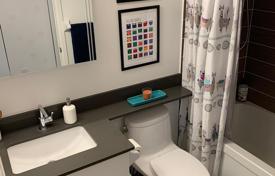 4-zimmer wohnung in Etobicoke, Kanada. C$808 000