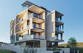 3-zimmer wohnung 136 m² in Limassol (Lemesos), Zypern. 390 000 €