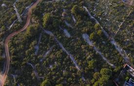 Grundstück in Sibenik-Knin, Kroatien. 362 000 €