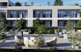 Wohnung – Famagusta, Zypern. 93 000 €