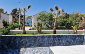 4-zimmer villa 220 m² in Litsko-Senskaya County, Kroatien. 930 000 €