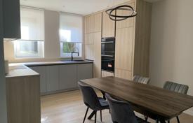4-zimmer haus in der stadt 130 m² in Debrecen, Ungarn. 620 000 €