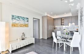 5-zimmer wohnung in North York, Kanada. C$1 316 000