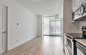 Wohnung – Merton Street, Old Toronto, Toronto,  Ontario,   Kanada. C$810 000