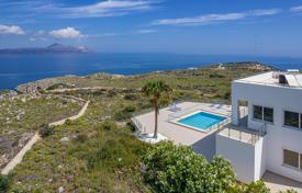 Villa – Kokkino Chorio, Kreta, Griechenland. 895 000 €