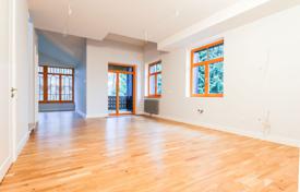 4-zimmer wohnung 267 m² in Jurmala, Lettland. 534 000 €