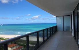 Wohnung – Miami Beach, Florida, Vereinigte Staaten. $835 000