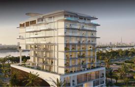 Wohnsiedlung Maravea Residences – Dubai Islands, Dubai, VAE. ab $510 000