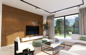 3-zimmer villa 150 m² in Xylofagou, Zypern. 329 000 €