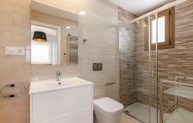 3-zimmer wohnung 106 m² in Orihuela Costa, Spanien. 300 000 €