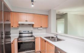 4-zimmer wohnung in Scarborough, Kanada. C$773 000